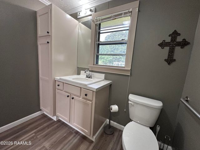 1704 Savoy Road, Youngsville, LA 70592