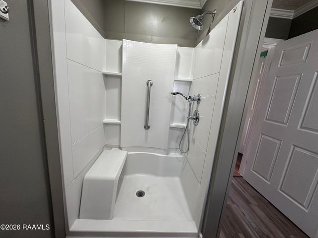 1704 Savoy Road, Youngsville, LA 70592