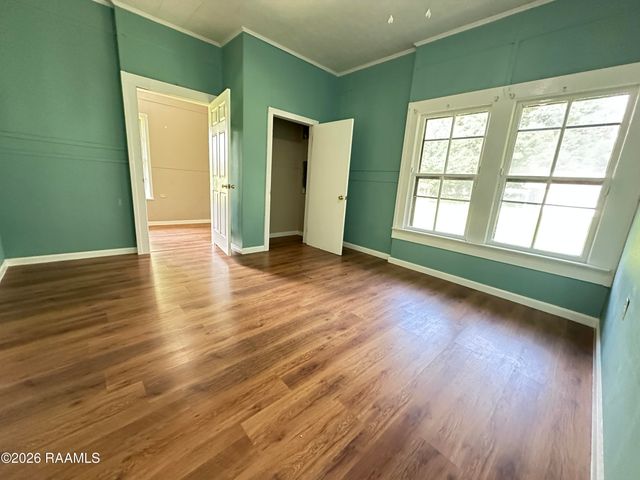 1704 Savoy Road, Youngsville, LA 70592