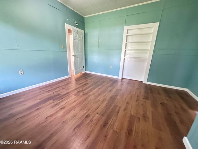 1704 Savoy Road, Youngsville, LA 70592