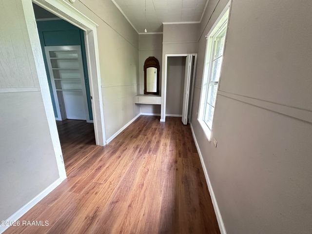 1704 Savoy Road, Youngsville, LA 70592
