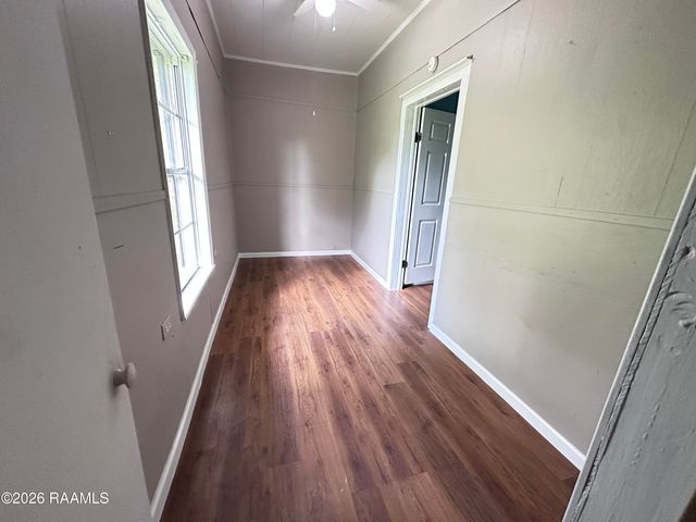 1704 Savoy Road, Youngsville, LA 70592