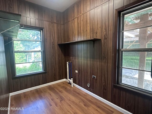 1704 Savoy Road, Youngsville, LA 70592