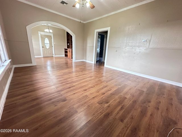 1704 Savoy Road, Youngsville, LA 70592