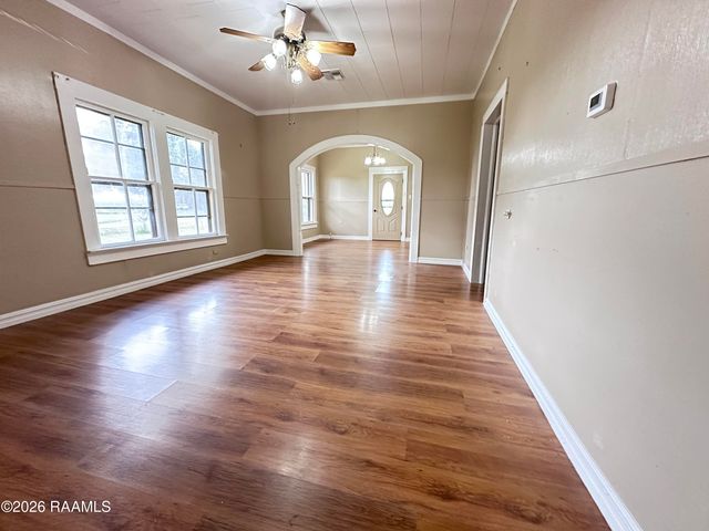 1704 Savoy Road, Youngsville, LA 70592