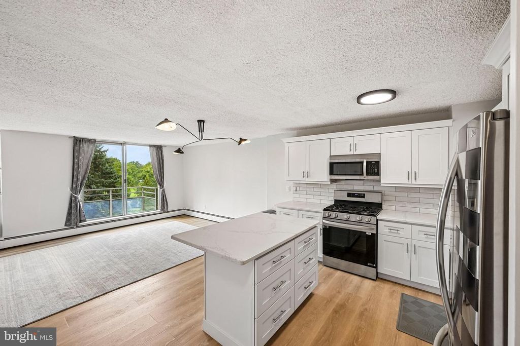 1030 E LANCASTER AVE #314, BRYN MAWR, PA 19010 — photo 3