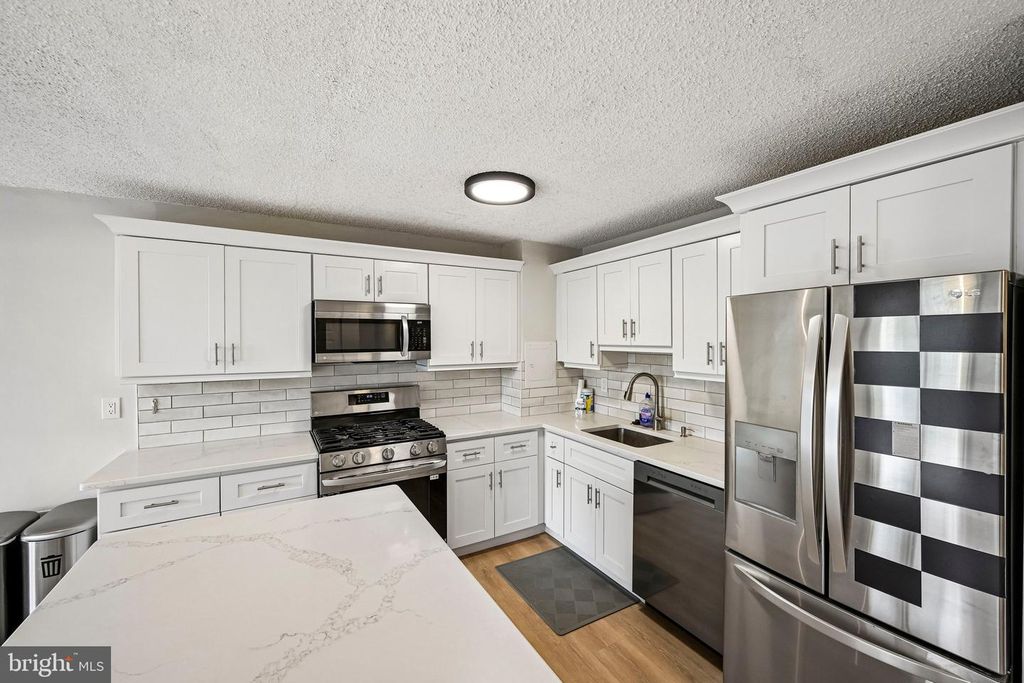 1030 E LANCASTER AVE #314, BRYN MAWR, PA 19010 — photo 4