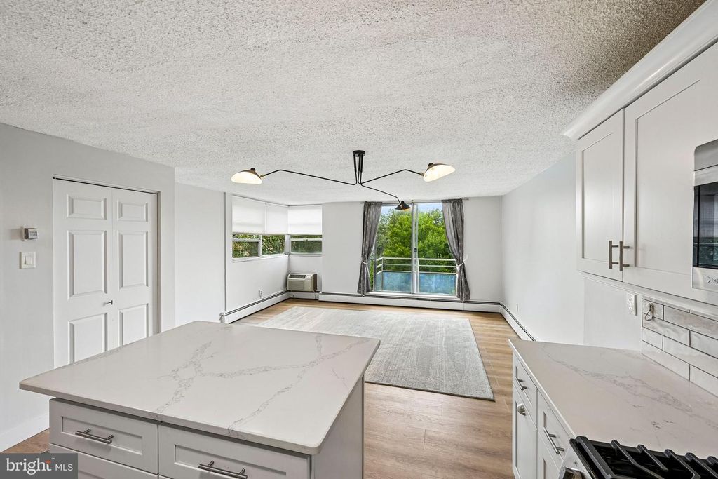 1030 E LANCASTER AVE #314, BRYN MAWR, PA 19010 — photo 5