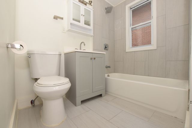 178 Roosevelt Street 2-E, Hartford, CT 06114