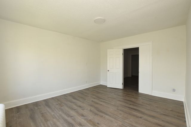 178 Roosevelt Street 2-E, Hartford, CT 06114