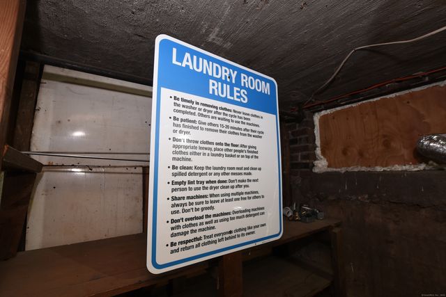 178 Roosevelt Street 2-E, Hartford, CT 06114