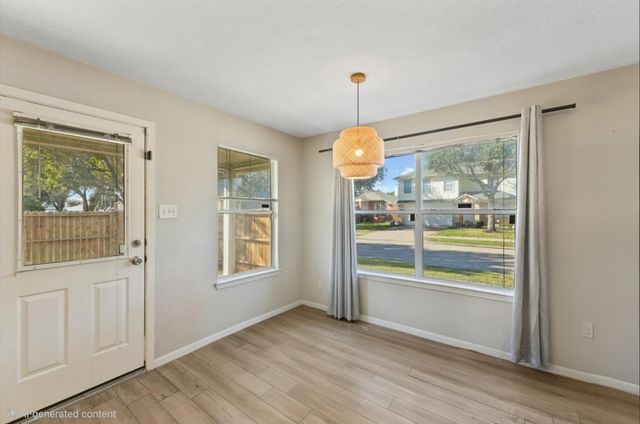 19131 Lakota Drive, Katy, TX 77449