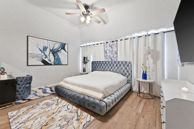 19131 Lakota Drive, Katy, TX 77449