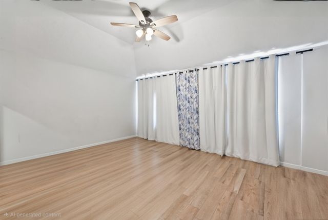 19131 Lakota Drive, Katy, TX 77449