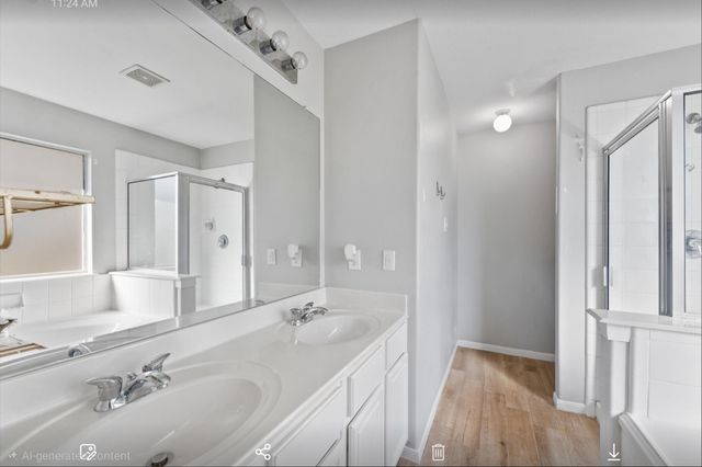 19131 Lakota Drive, Katy, TX 77449