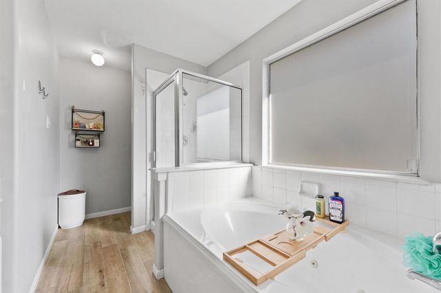 19131 Lakota Drive, Katy, TX 77449