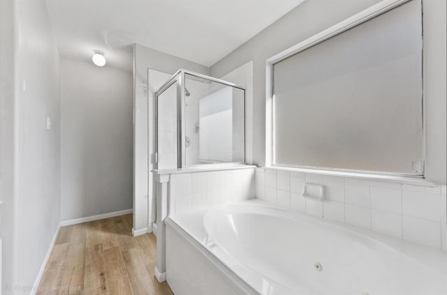 19131 Lakota Drive, Katy, TX 77449