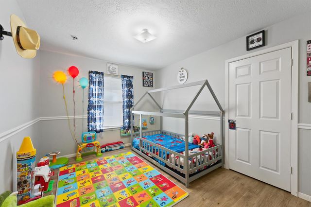 19131 Lakota Drive, Katy, TX 77449