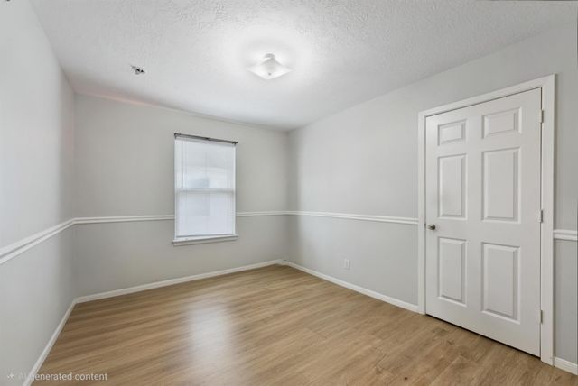 19131 Lakota Drive, Katy, TX 77449