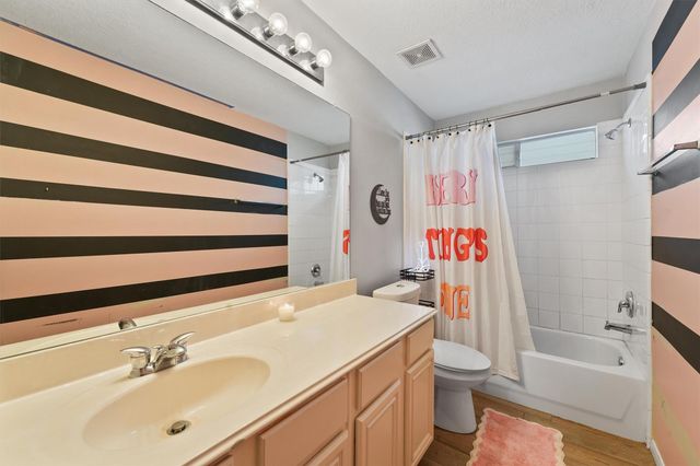 19131 Lakota Drive, Katy, TX 77449