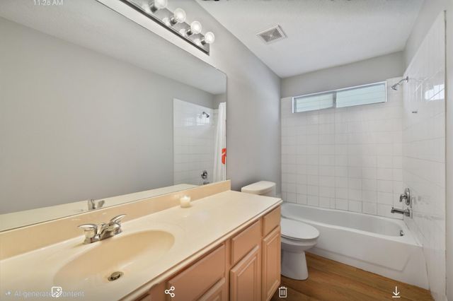 19131 Lakota Drive, Katy, TX 77449