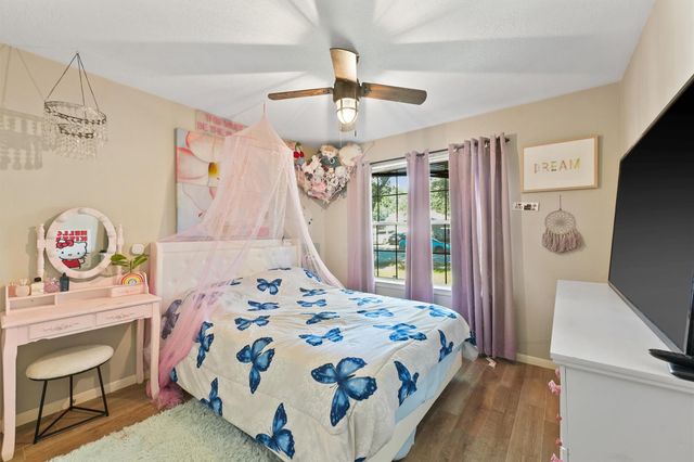 19131 Lakota Drive, Katy, TX 77449