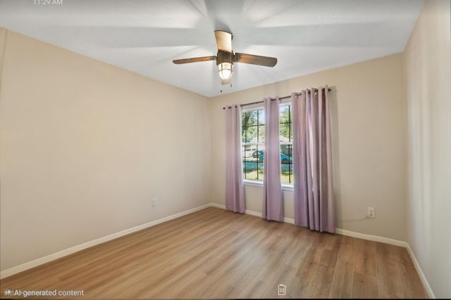 19131 Lakota Drive, Katy, TX 77449