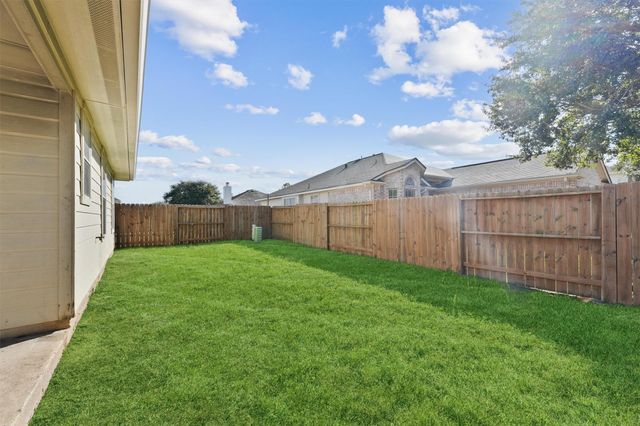 19131 Lakota Drive, Katy, TX 77449