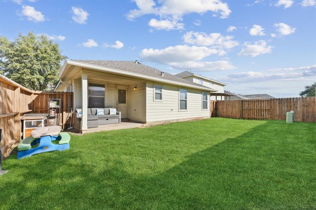 19131 Lakota Drive, Katy, TX 77449