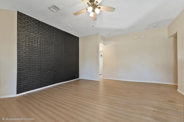 19131 Lakota Drive, Katy, TX 77449