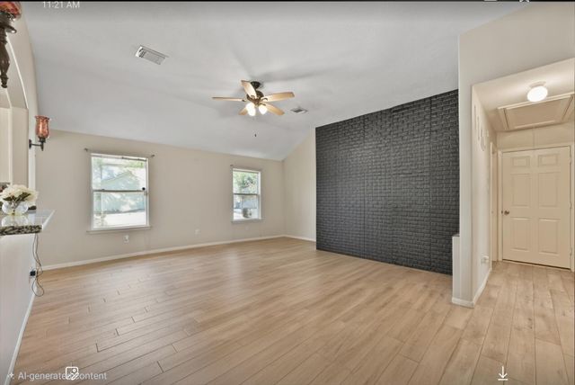 19131 Lakota Drive, Katy, TX 77449