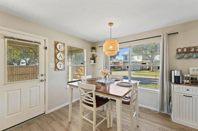 19131 Lakota Drive, Katy, TX 77449