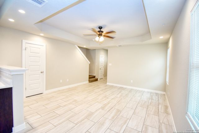 8318 Via Verona Unit 103, San Antonio, TX 78227