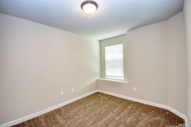 8318 Via Verona Unit 103, San Antonio, TX 78227