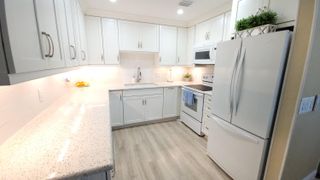 34 Somerset B, West Palm Beach, FL 33417