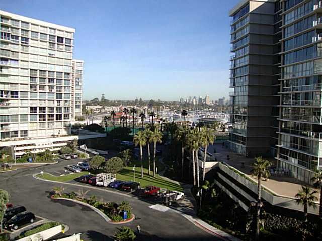 1760 Avenida Del Mundo 501, Coronado, CA 92118