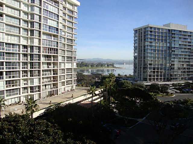1760 Avenida Del Mundo 501, Coronado, CA 92118