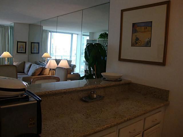 1760 Avenida Del Mundo 501, Coronado, CA 92118