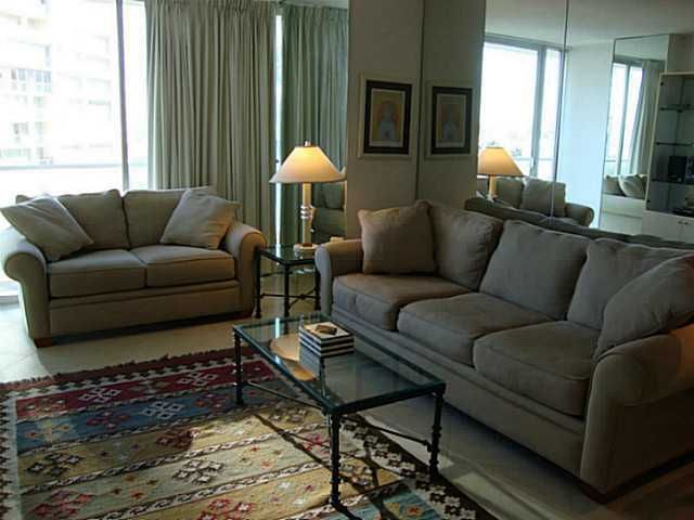 1760 Avenida Del Mundo 501, Coronado, CA 92118