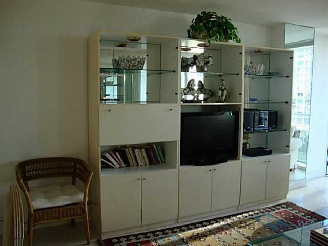 1760 Avenida Del Mundo 501, Coronado, CA 92118