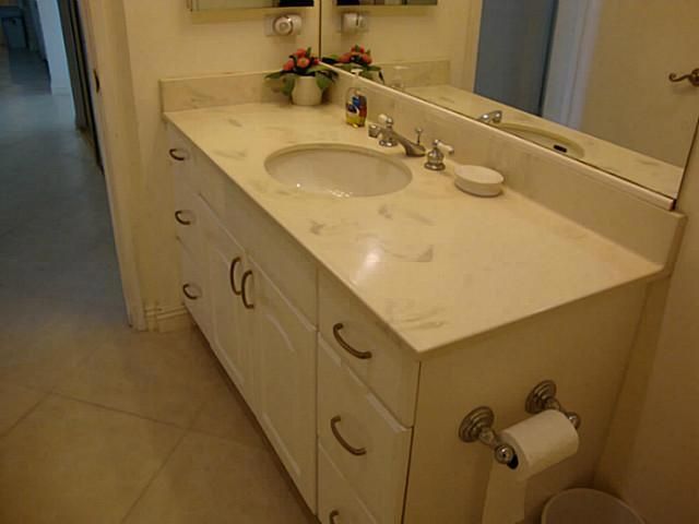1760 Avenida Del Mundo 501, Coronado, CA 92118