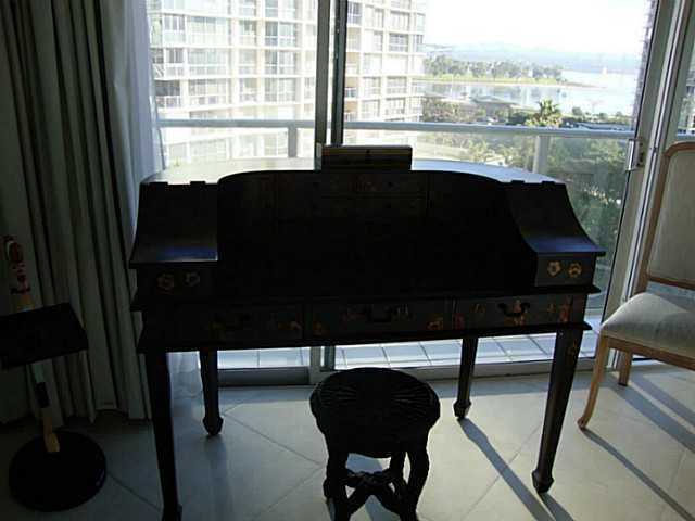 1760 Avenida Del Mundo 501, Coronado, CA 92118