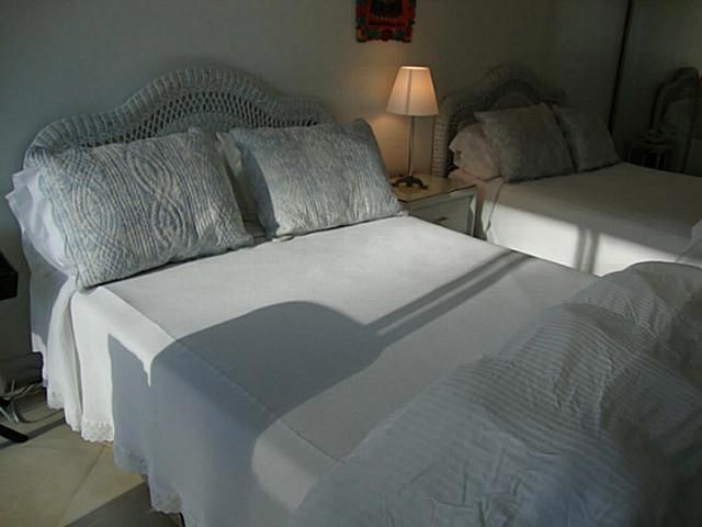 1760 Avenida Del Mundo 501, Coronado, CA 92118