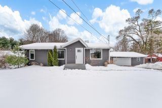 10378 Old 31, Berrien Twp, MI 49103