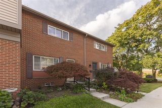 3302 Williamsburg Road, Ann Arbor, MI 48108