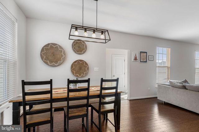 217 WITCH HAZEL LN, Stafford, VA 22554