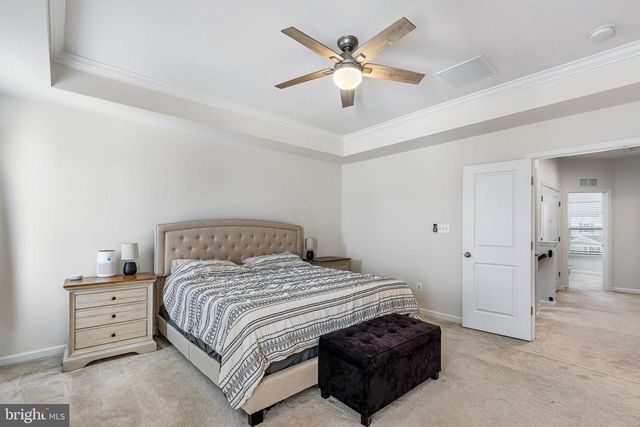217 WITCH HAZEL LN, Stafford, VA 22554