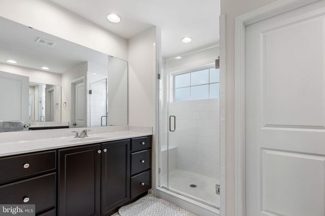 217 WITCH HAZEL LN, Stafford, VA 22554