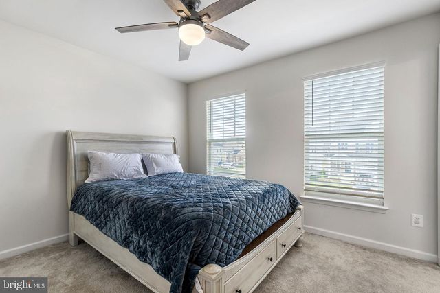 217 WITCH HAZEL LN, Stafford, VA 22554