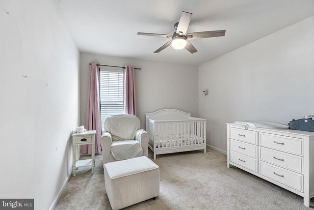 217 WITCH HAZEL LN, Stafford, VA 22554